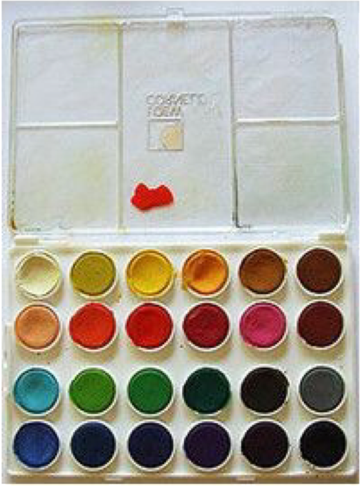 Art Hoe Outfits (1127x1280), Png Download