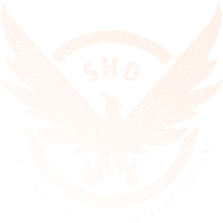 立即購買 了解各平台版本與限量特典內容 - Game Tom Clancy's The Division Hoodies Shd Secret Service (1920x1080), Png Download