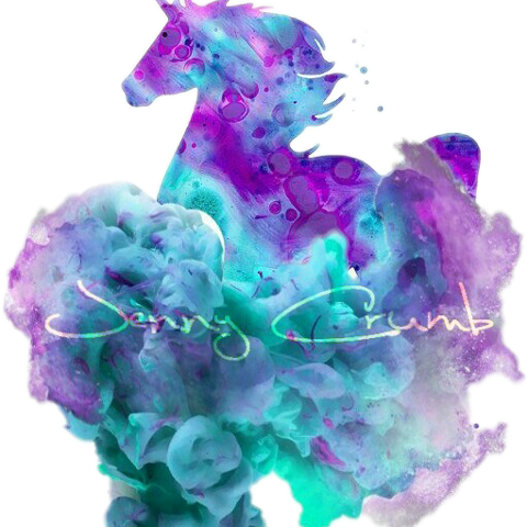 Awesome You Are A Unicorn (480x480), Png Download