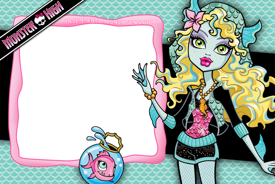 Monster-high - Ever After High Apple Augen Make Up (898x602), Png Download