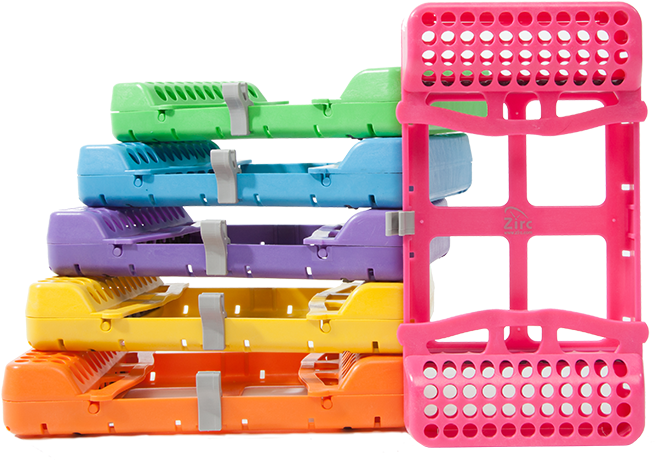 Logo Size - Amc Theatres (750x478), Png Download