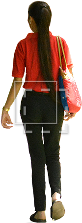 Parent Category - Standing (450x450), Png Download