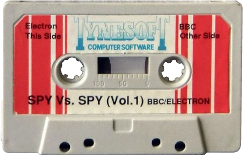 Sinclair Zx Spectrum Wheel Art - Cassette Deck (516x337), Png Download