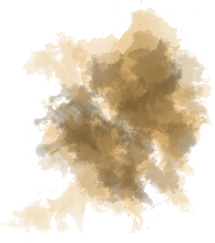 Tarocchi - Watercolor Paint (700x700), Png Download