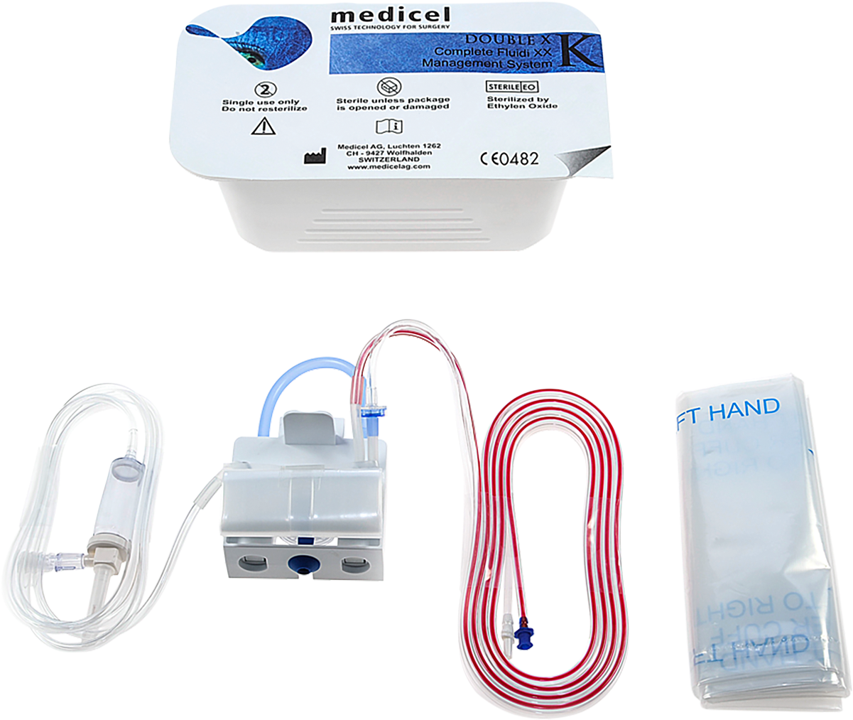 Find The Right Product - Storage Cable (1200x1025), Png Download