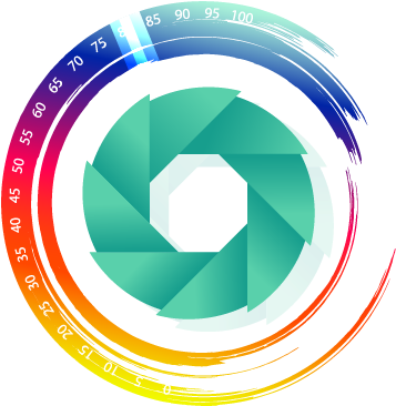 Tech Entourage Logo Square - Mass Media (410x368), Png Download