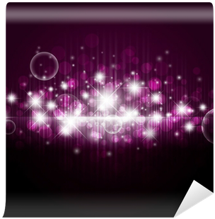 Graphic Design (400x400), Png Download