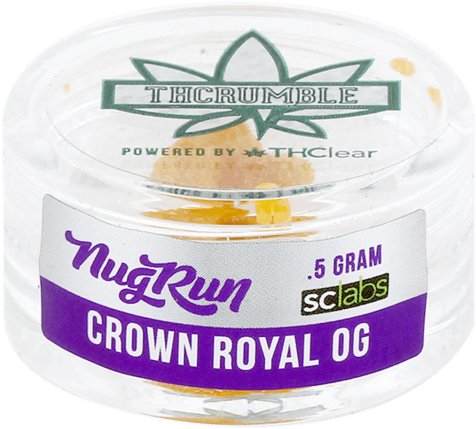 Ace Of Spades - Gram (770x770), Png Download