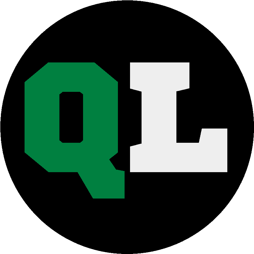 Gloucester Road Tube Station (860x860), Png Download