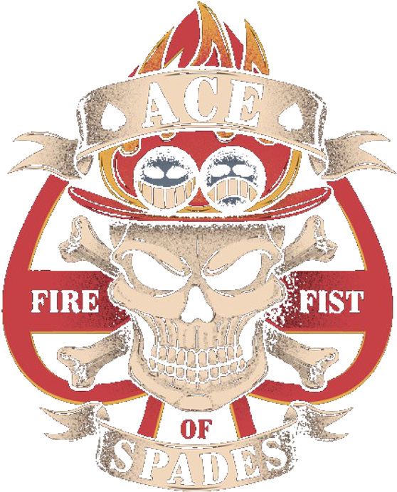 Bleed Area May Not Be Visible - Sweatshirt (568x700), Png Download