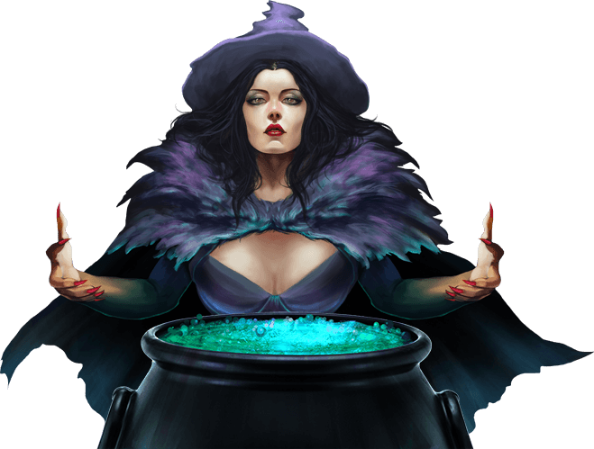All Platin Gaming Casino Games Provide Seamless And - Casino Slots Game Characters (659x499), Png Download