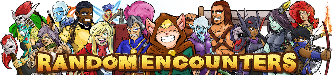 Main Menu - Regular People Gaming (1102x248), Png Download