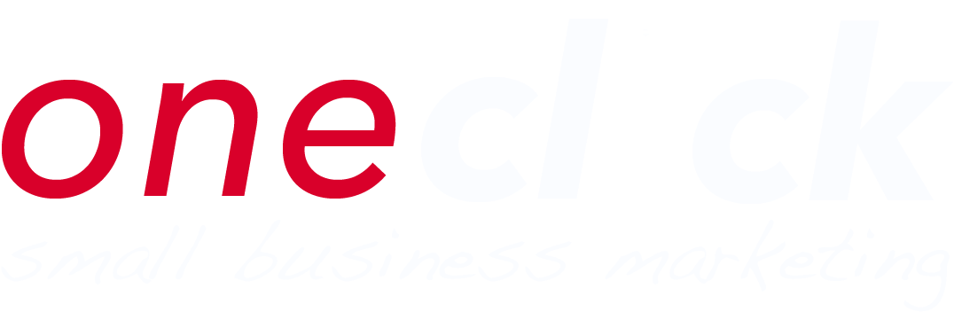 Online Marketing Support Service - Parallel (1264x526), Png Download