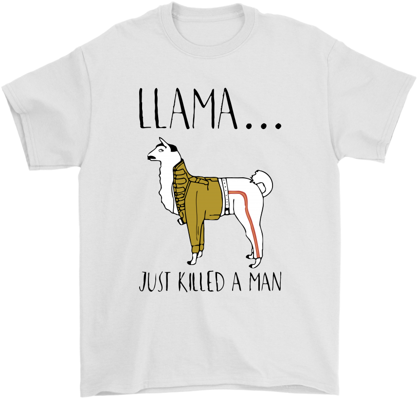 I'm A Simple Woman Coffee Netflix And Yoga Shirts T - Shirt (394x394), Png Download