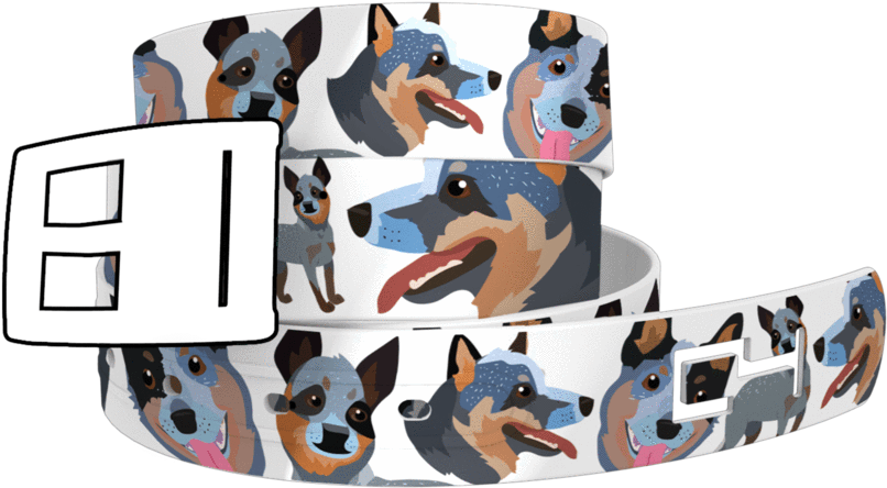 Tap To Expand - Sandboarding (1024x1024), Png Download