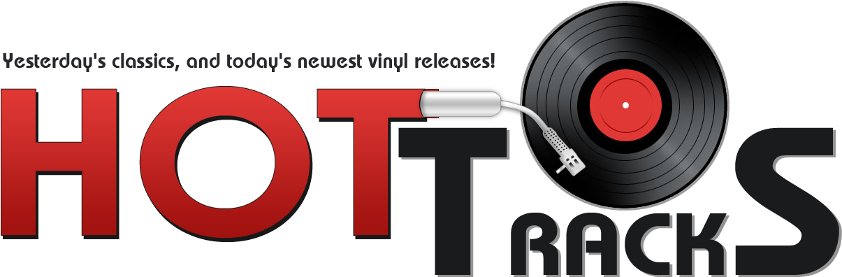 Twenty One Pilots - Vinyl Record (1594x711), Png Download