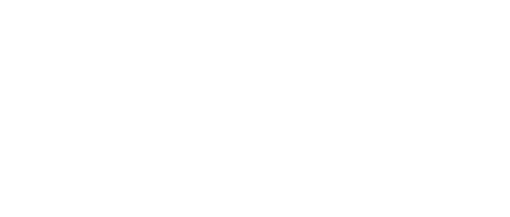 Tru Confessions - Usgs Logo White (2048x1024), Png Download