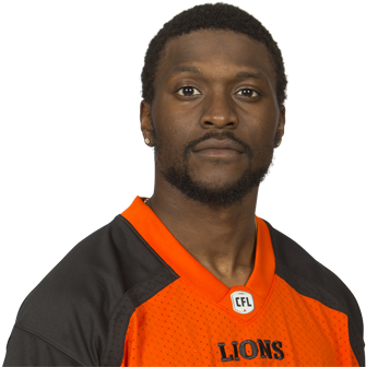 Cincinnati Bengals (420x340), Png Download