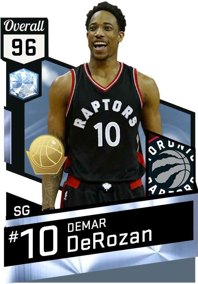 99 Ovr Free Agent Shaq To Celebrate 2k18 Cover - Gail Goodrich Nba 2k17 (651x941), Png Download