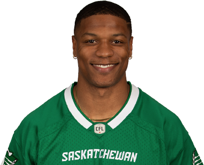 Saskatchewan Roughriders Roster (420x340), Png Download