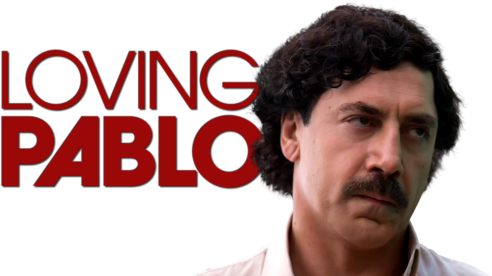 Escobar Image - Nz Blood (1000x562), Png Download
