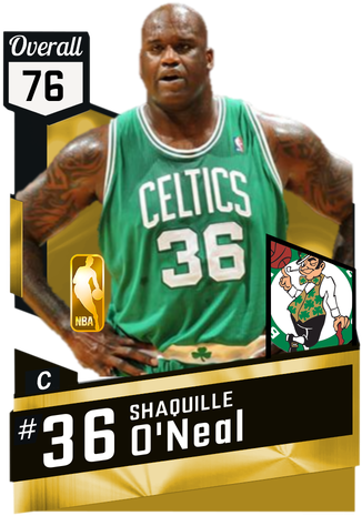 Last Edited February 17th, 2017 By 2kmtcentral18 - Jaylen Brown Overall 2k18 (325x475), Png Download