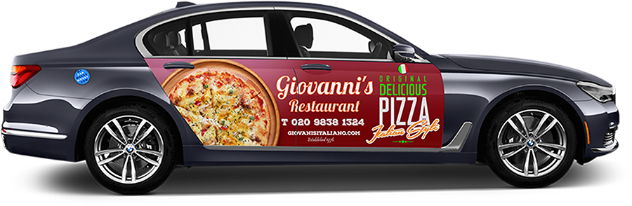 Untitled1 0007 Sides And Rear Right Side Small Png - Большая Кулинарная Книга Для Всей Семьи (900x294), Png Download