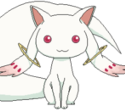 Male/femalegender - Cat Yawns (420x480), Png Download