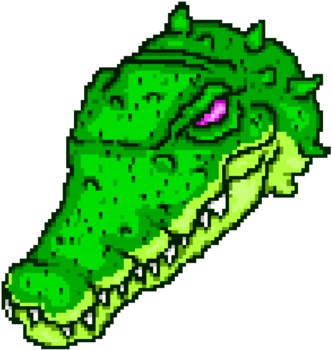 Jones Mask - Hotline Miami Mask Png (350x350), Png Download