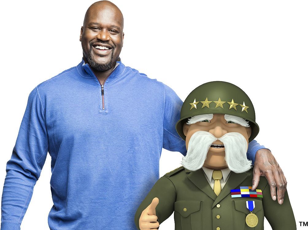 19 May (1004x751), Png Download