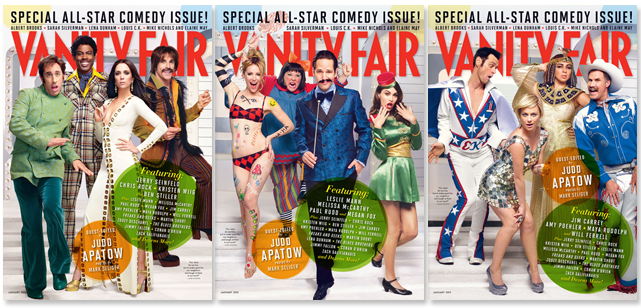 Oscar-winning Costume Designer Colleen Atwood On Styling - Seinfeld Rules Rolling Stone (640x434), Png Download