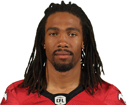 Asante Samuel (420x340), Png Download