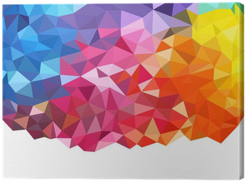 Geometry (400x400), Png Download