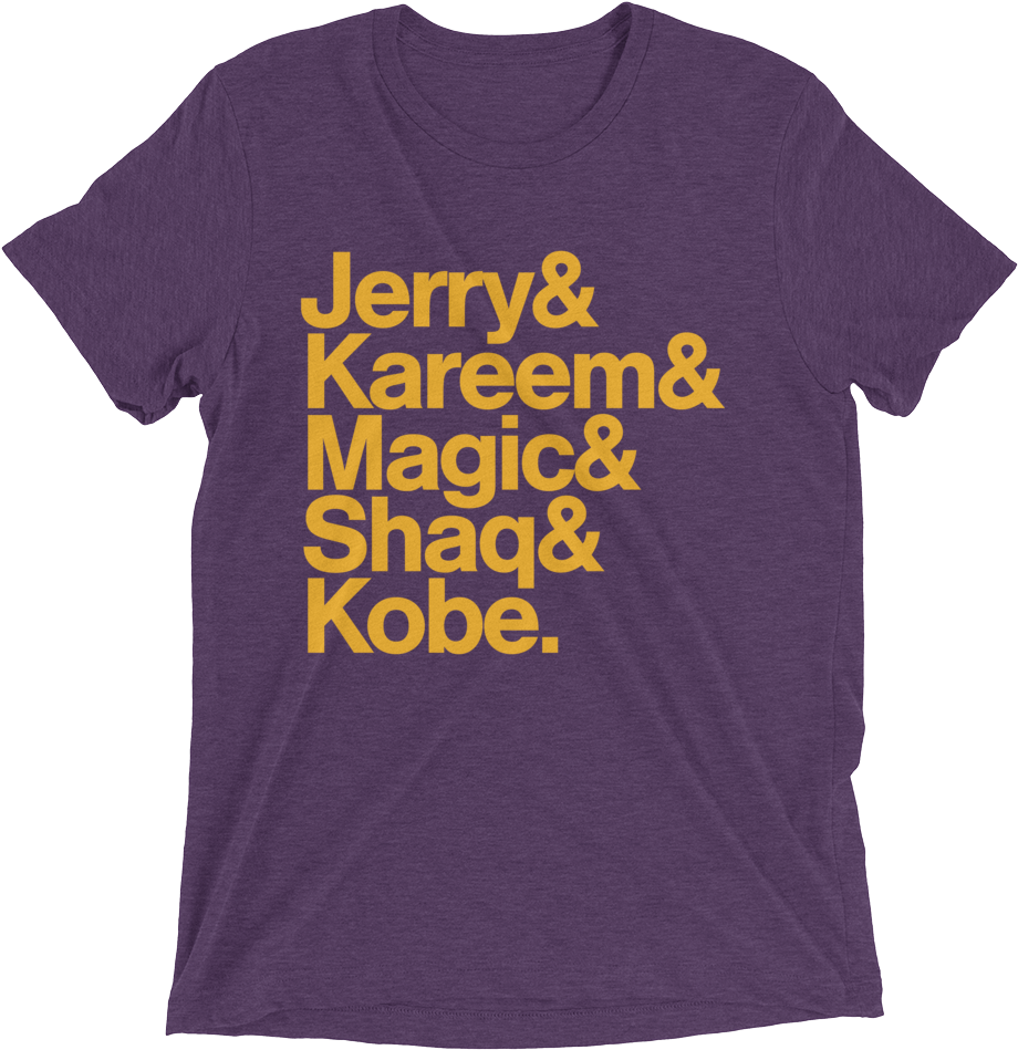 Image Of Top Five Dead Or Alive - Gifts For Football Fans - Jj Watt - Texans - Nfl (1000x1000), Png Download