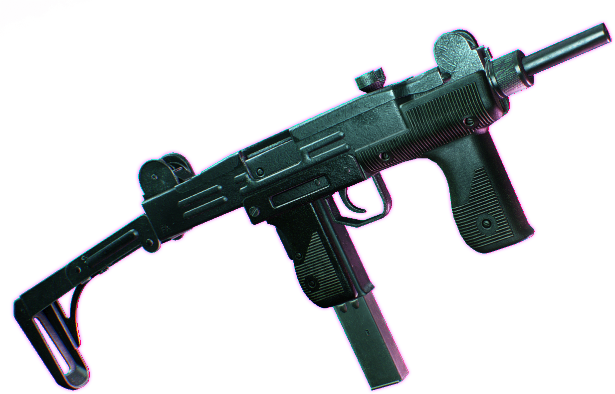 New Masks - - Payday 2 (1233x791), Png Download