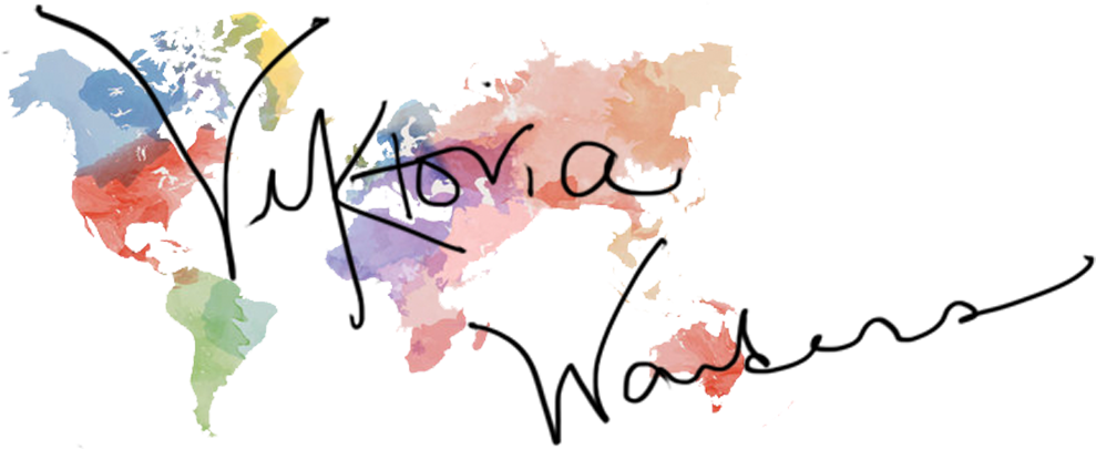 Buenos Aires (1376x480), Png Download