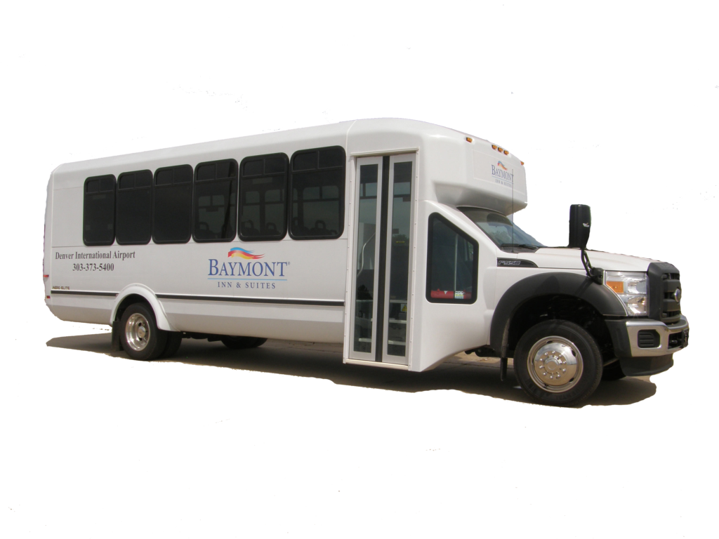 Aero Elite Ford 290 4226 - Model Car (1024x768), Png Download