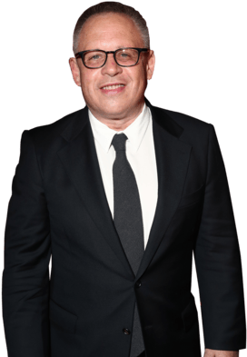 As Director Of The Live-action Beauty And The Beast, - Fifty Shades (330x412), Png Download