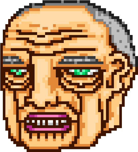 Loot Payday Wiki Fandom Powered By Wikia - Cartoon (600x662), Png Download