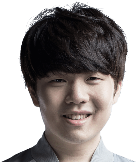 Ig Rookie 2018 Spring - Suning Gaming Knight (784x621), Png Download