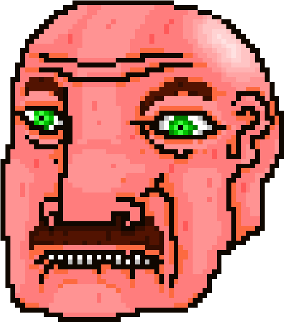 Hotline Miami Wiki Fandom Powered By Wikia - Hotline Miami (600x726), Png Download