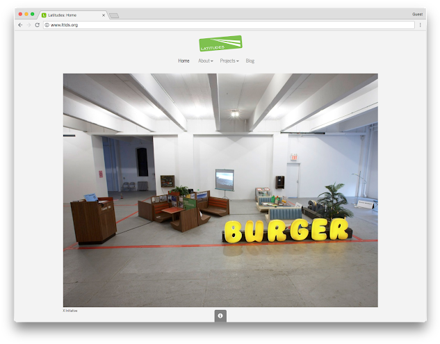 Cover Story July - Blog (640x500), Png Download