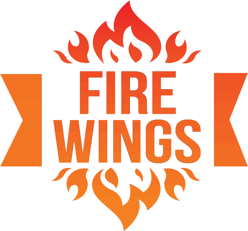 Jumbo Wings - Blog (900x824), Png Download