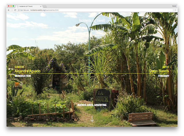 Eighth Episode Of 'incidents ' Dispatch By Alejandra - Apartment (640x475), Png Download