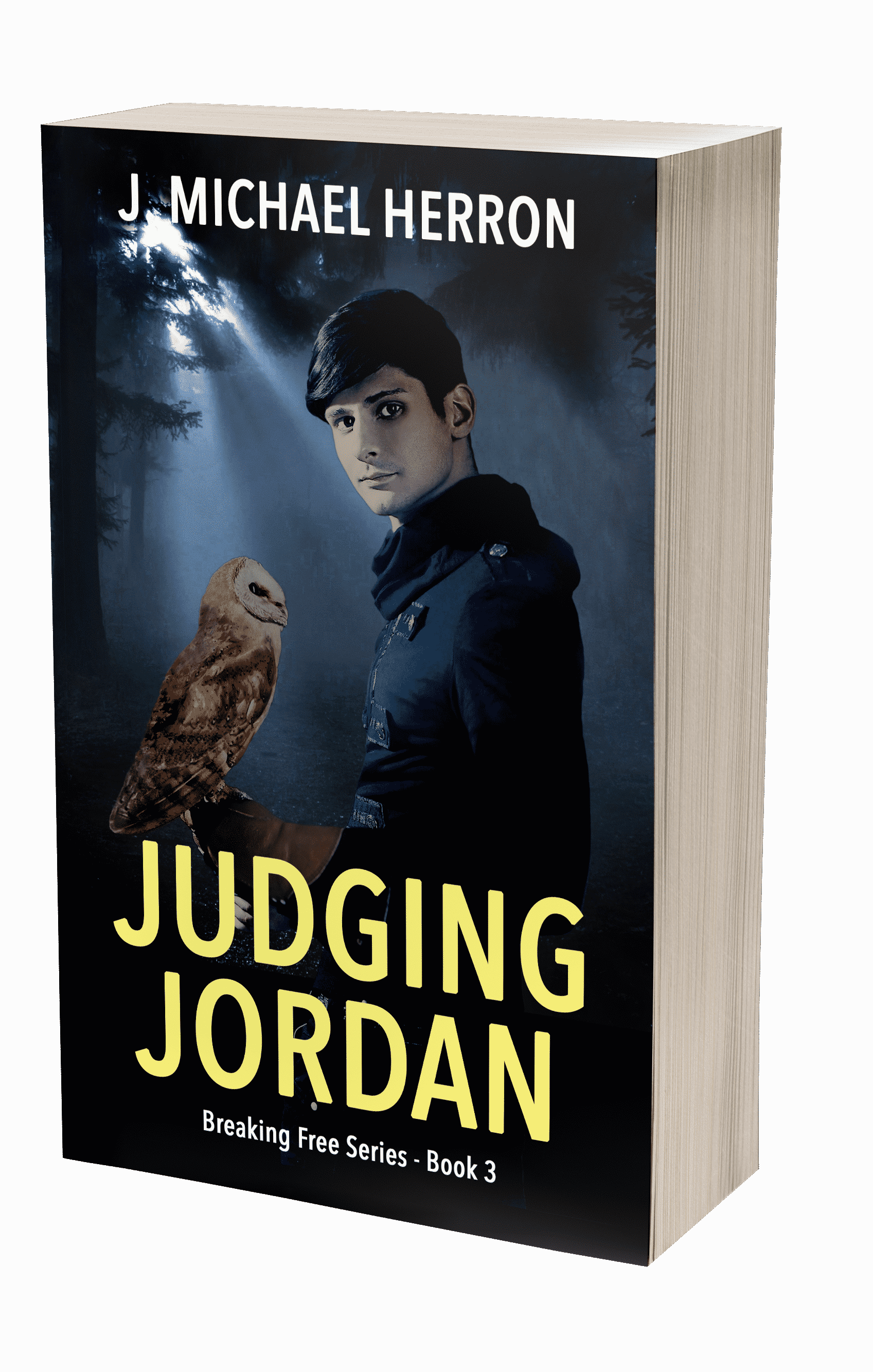 Coming Soon - Flyer (1697x2667), Png Download