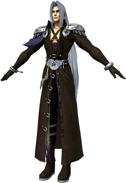 Download Zip Archive - Hero Of Despair Mobius (750x650), Png Download