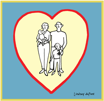 Skg Immigrant A 2 Signed - English-language Learner (400x400), Png Download