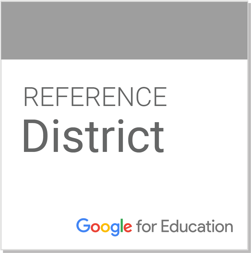 Wasd Is Proud To Announce Its Acceptance Into The Exclusive - Google Certified Educator Level 2 (921x947), Png Download