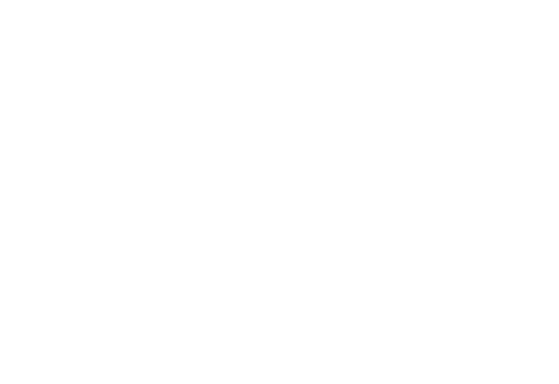Open - White Photo For Instagram (2000x2000), Png Download