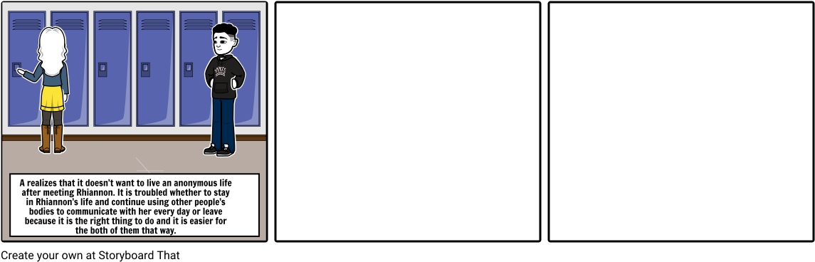 Wasd - Illustration (1164x385), Png Download